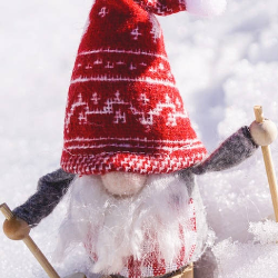 Atasi Gejala Pilek di Musim Hujan Agar Aktivitas Tetap Lancar