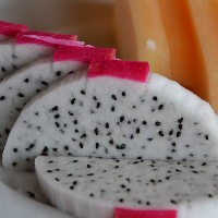 Atasi Sembelit pada Bayi dengan Buah-buahan Ini!