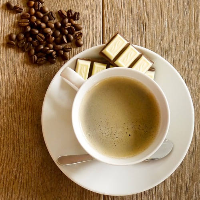 Anak-anak Boleh Mengonsumsi Kafein Tidak, Ya?