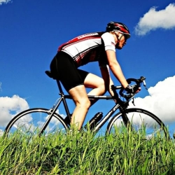 5 Panduan Gaya Hidup Sehat untuk Penderita Hepatitis