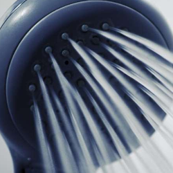 Aturan Mandi di Setiap Trimester Kehamilan