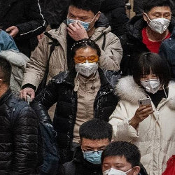 Jangan Mudah Percaya Deretan Berita Hoaks Tentang Coronavirus!