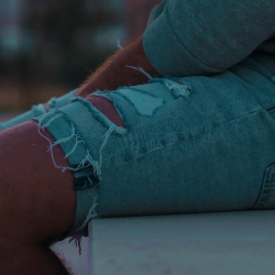 Dampak Terlalu Sering Masturbasi!