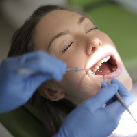 Awas! Penderita Diabetes Rentan Terkena Masalah Gigi dan Mulut