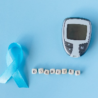 Awas! Ternyata Virus Bisa Sebabkan Diabetes