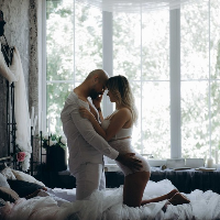 Awas Tulang Patah! Begini Prosedur Seks yang Aman Buat Penderita Osteoporosis