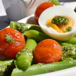 10 Cara Mengurangi Karbohidrat untuk Mencegah Diabetes