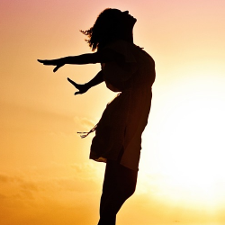 Ayo Cegah TBC dengan 8 Tips Ini!