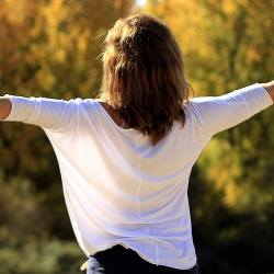 Ini Cara untuk Mencegah Penyebaran TBC