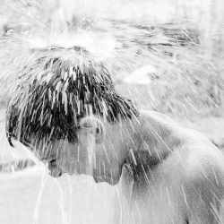 Ayo, Tingkatkan Kesadaran Kamu tentang ALS!