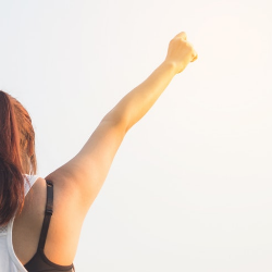 Indonesia Bebas Polio, Bolehkah Kita Merasa Tenang?