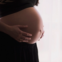 Mums, Waspada Alami Gangguan Plasenta