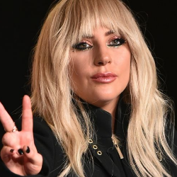 Lady Gaga Vakum dari Dunia Musik Akibat Mengalami Nyeri Kronis
