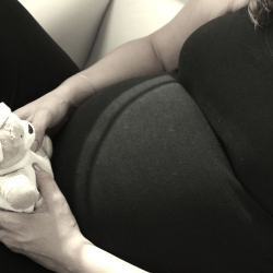 4 Tips Menjaga Kehamilan yang Harus Diperhatikan