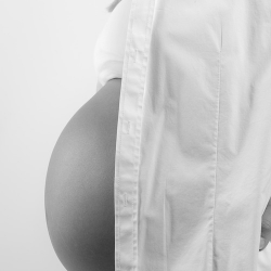 Ini Faktor yang Dapat Memengaruhi Kehamilan