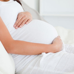 6 Penyebab Kematian saat Kehamilan dan Persalinan