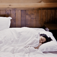 Tips Menghilangkan Rasa Kantuk Di Bulan Puasa