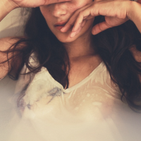 Masturbasi Bantu Wanita Capai Orgasme