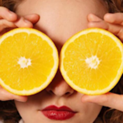 Wajib Tahu, Ini Vitamin yang Dibutuhkan Perempuan!