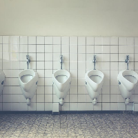 5 Benda yang Paling Jorok dan Banyak Menyimpan Kuman