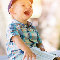 Manfaat Membaca Buku Sejak Dini