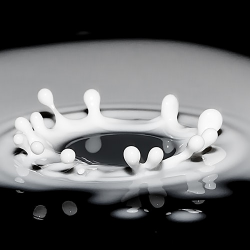 Bagaimana Cara Melakukan Onani yang Sehat?