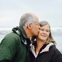 Bagaimana Diabetes Pengaruhi Hubungan dengan Orang Terdekat?