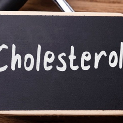 Prosedur Tes Kolesterol, Mudah dan Cepat!