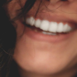 Bahan Anti-Aging Terbaik Menurut Ahli