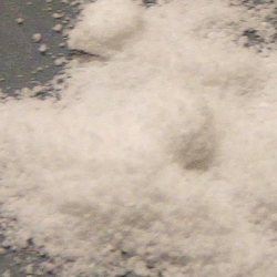 Bahaya Boraks yang Perlu Kamu Ketahui