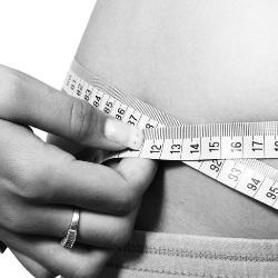 Fakta Mengejutkan tentang Perut Buncit