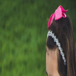 Ada Info PUBG dan Mobile Legend Berbahaya untuk Anak, Hoaks atau Fakta?