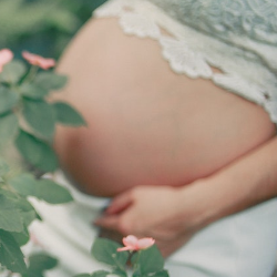 Terjatuh saat Hamil, Apakah Berbahaya?