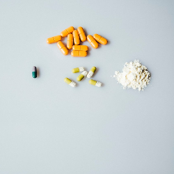 Bahaya Narkoba bagi Janin Tidak Main-Main!