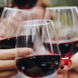 Bahaya Minum Alkohol bagi Penderita Diabetes