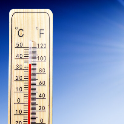 Apa Itu Heat Stroke, Penyebab Meninggalnya 2 Anak di Malaysia?