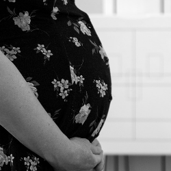 Mengapa Jadi Lebih Banyak Bulu saat Hamil?