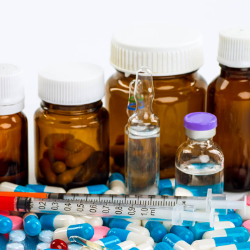 Kalau Obat Sudah Dibuka, Boleh Disimpan Berapa Lama?