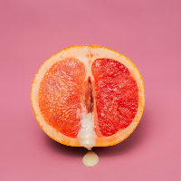 Bau Vagina Berubah setelah Berhubungan Seks? Ini 6 Penyebabnya!