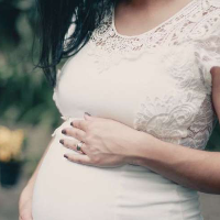 Bau yang Paling Tidak Disukai Ibu Hamil