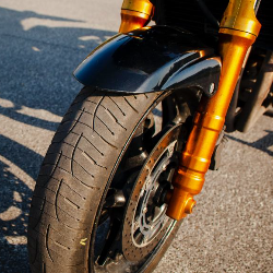 Bayi Meninggal Naik Motor, Awas Risiko Hipotermia!