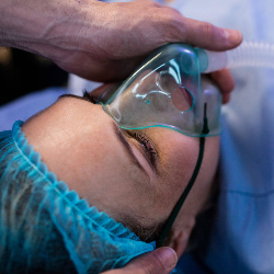 Bayi Sungsang, Mungkinkah Bersalin Secara Normal?