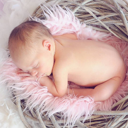 Program Bayi Tabung Tak Hanya untuk Pasangan dengan Gangguan Kesuburan Saja