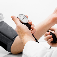 Apa sih Bahayanya Hipertensi?