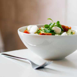 Makanan dan Minuman Ini Dapat Mencegah Kerusakan Hati