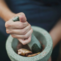 Beberapa Interaksi Antara Obat dan Jamu yang Perlu Kamu Tahu!