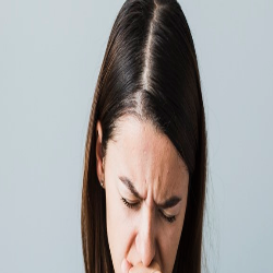 Kamu Terkena Batuk Alergi atau Batuk Pilek Biasa?