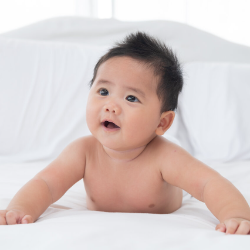 Bedak Bayi Stop Dijual di Tahun Depan, Haruskah Berhenti Menggunakannya?