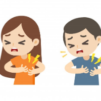 Bedanya Gejala Stroke pada Pria dan Wanita