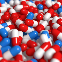 Begini Aturan Mengonsumsi Suplemen Peningkat Daya Tahan Tubuh